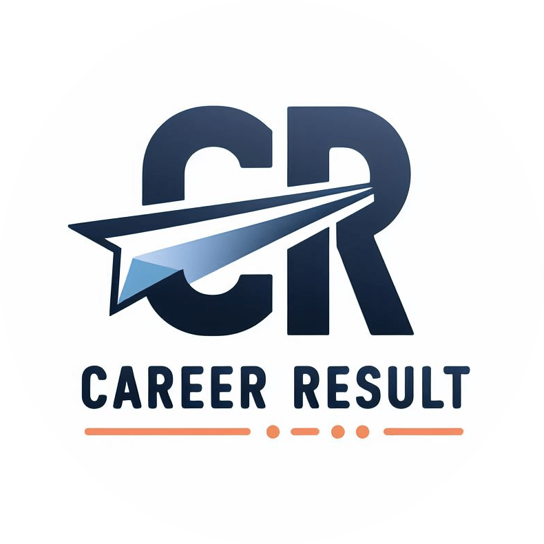 Career Result