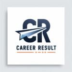 career result